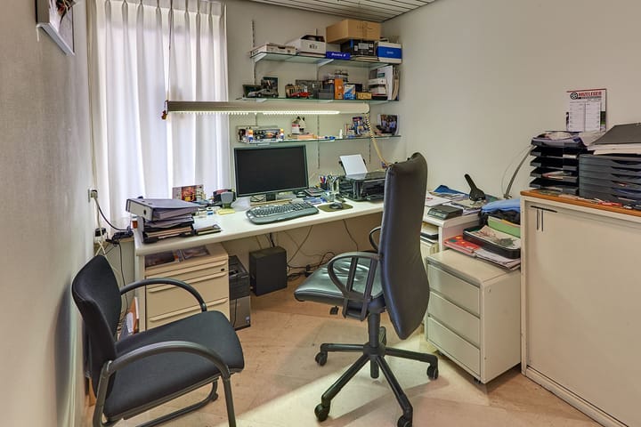 Foto 48 van Rooseveltlaan 19