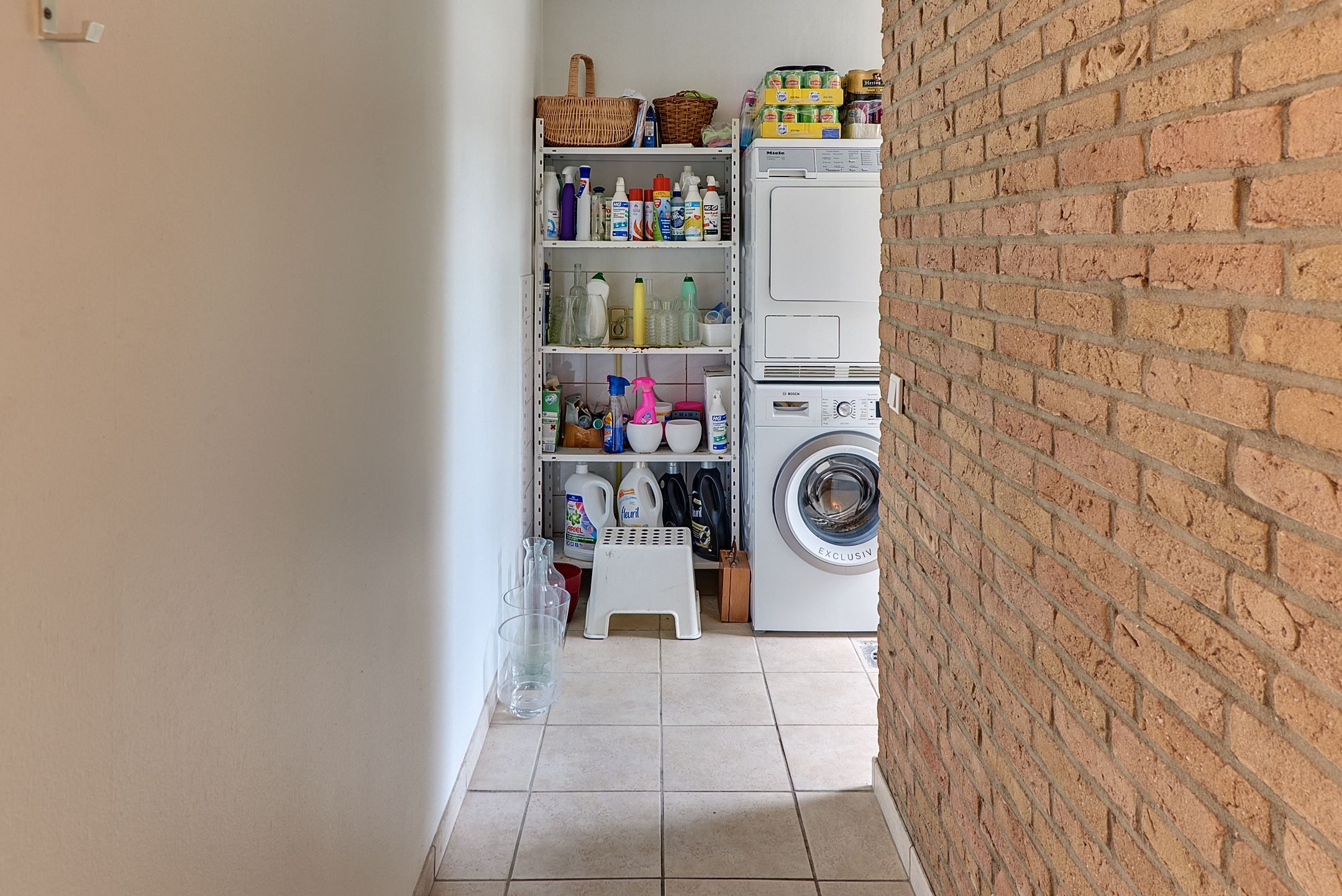 Foto 33 van Rooseveltlaan 19