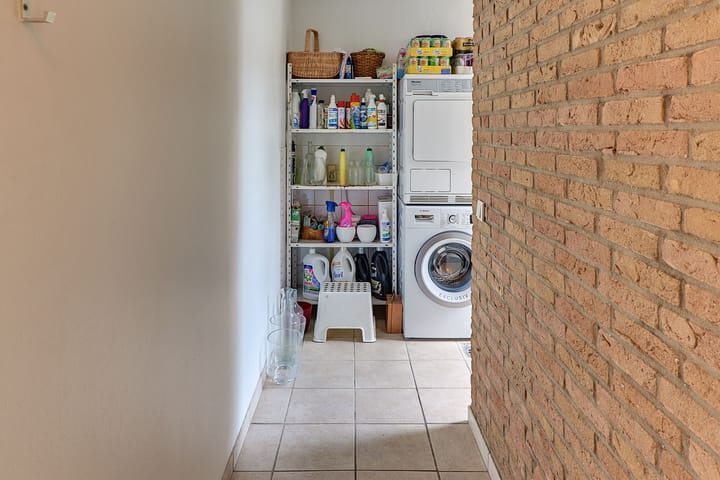 Foto 33 van Rooseveltlaan 19