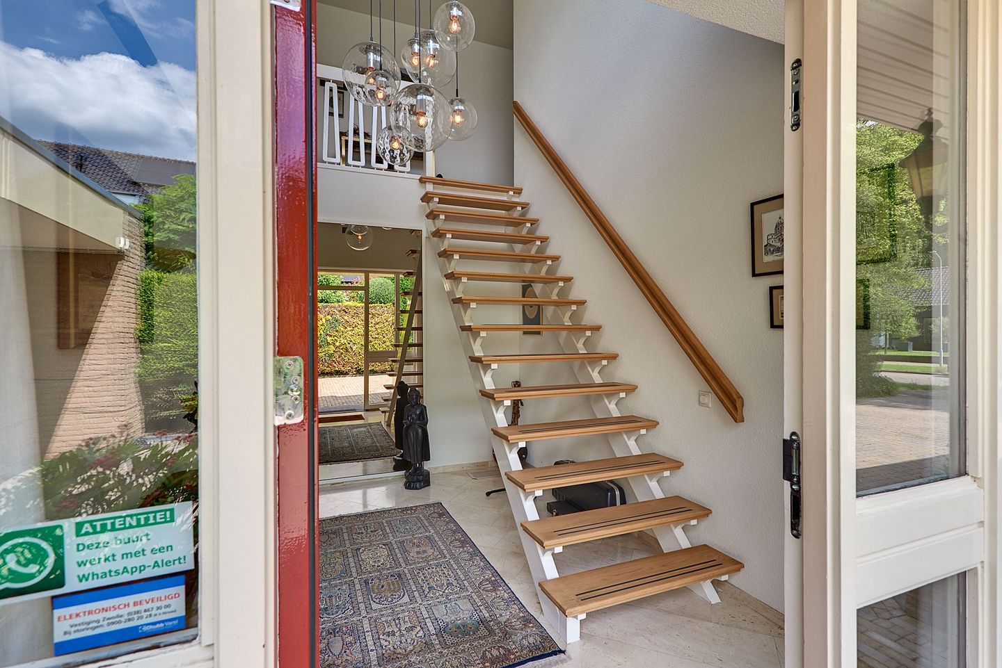 Foto 49 van Rooseveltlaan 19