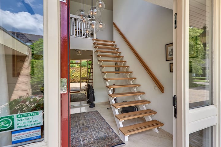 Foto 49 van Rooseveltlaan 19