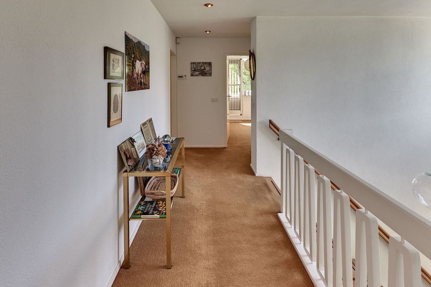 Foto 50 van Rooseveltlaan 19