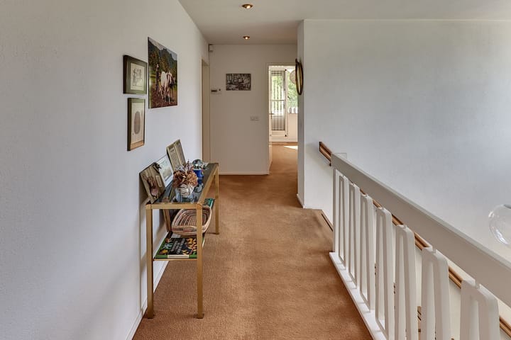 Foto 50 van Rooseveltlaan 19