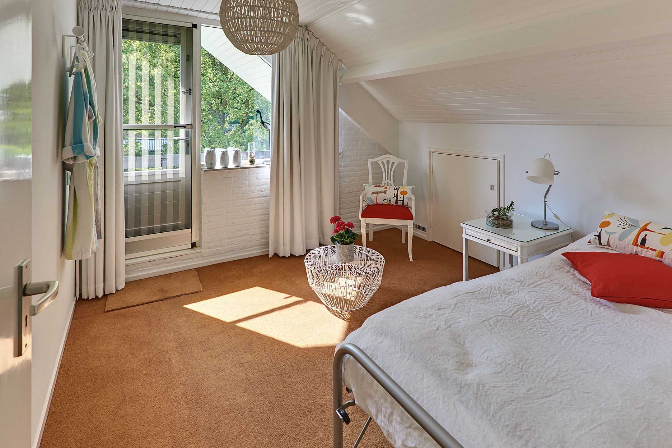 Foto 51 van Rooseveltlaan 19