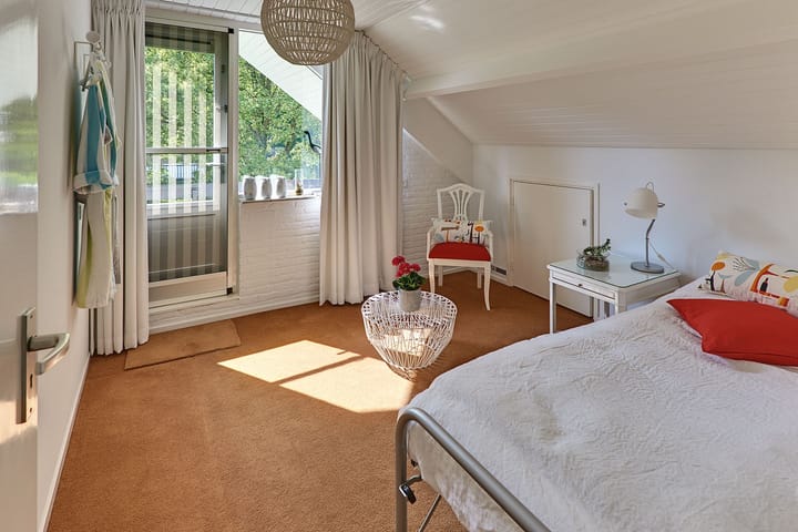 Foto 51 van Rooseveltlaan 19