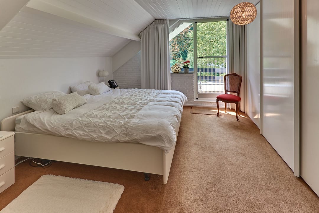 Foto 52 van Rooseveltlaan 19