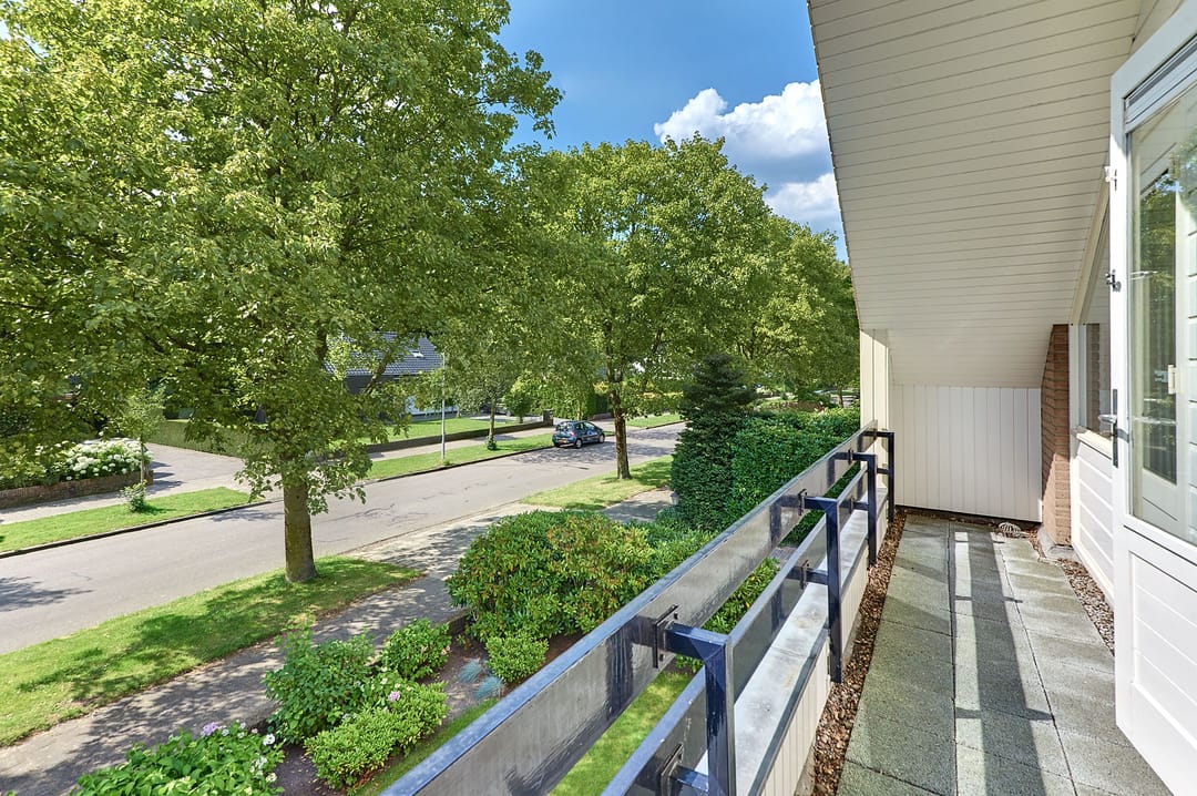 Foto 53 van Rooseveltlaan 19