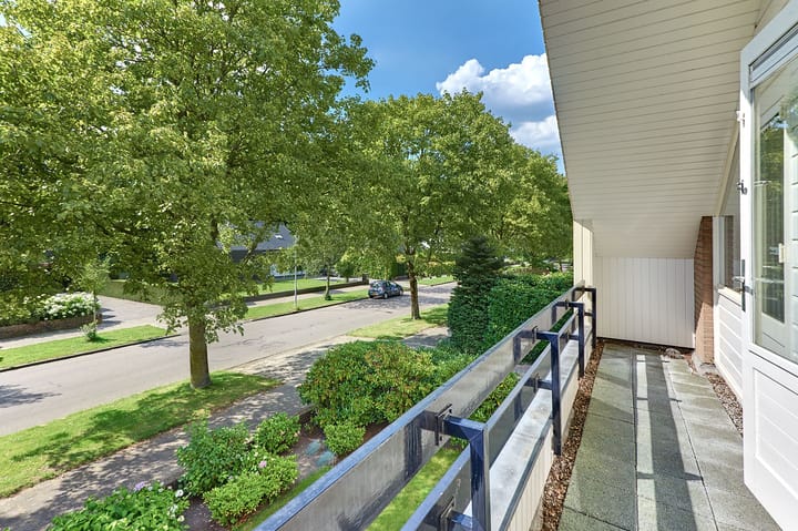 Foto 53 van Rooseveltlaan 19