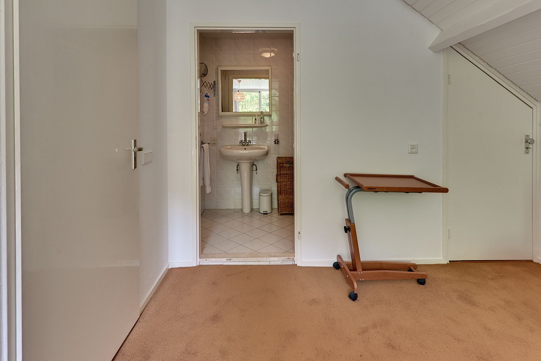 Foto 54 van Rooseveltlaan 19