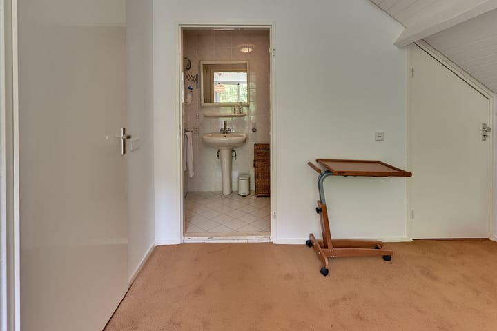 Foto 54 van Rooseveltlaan 19