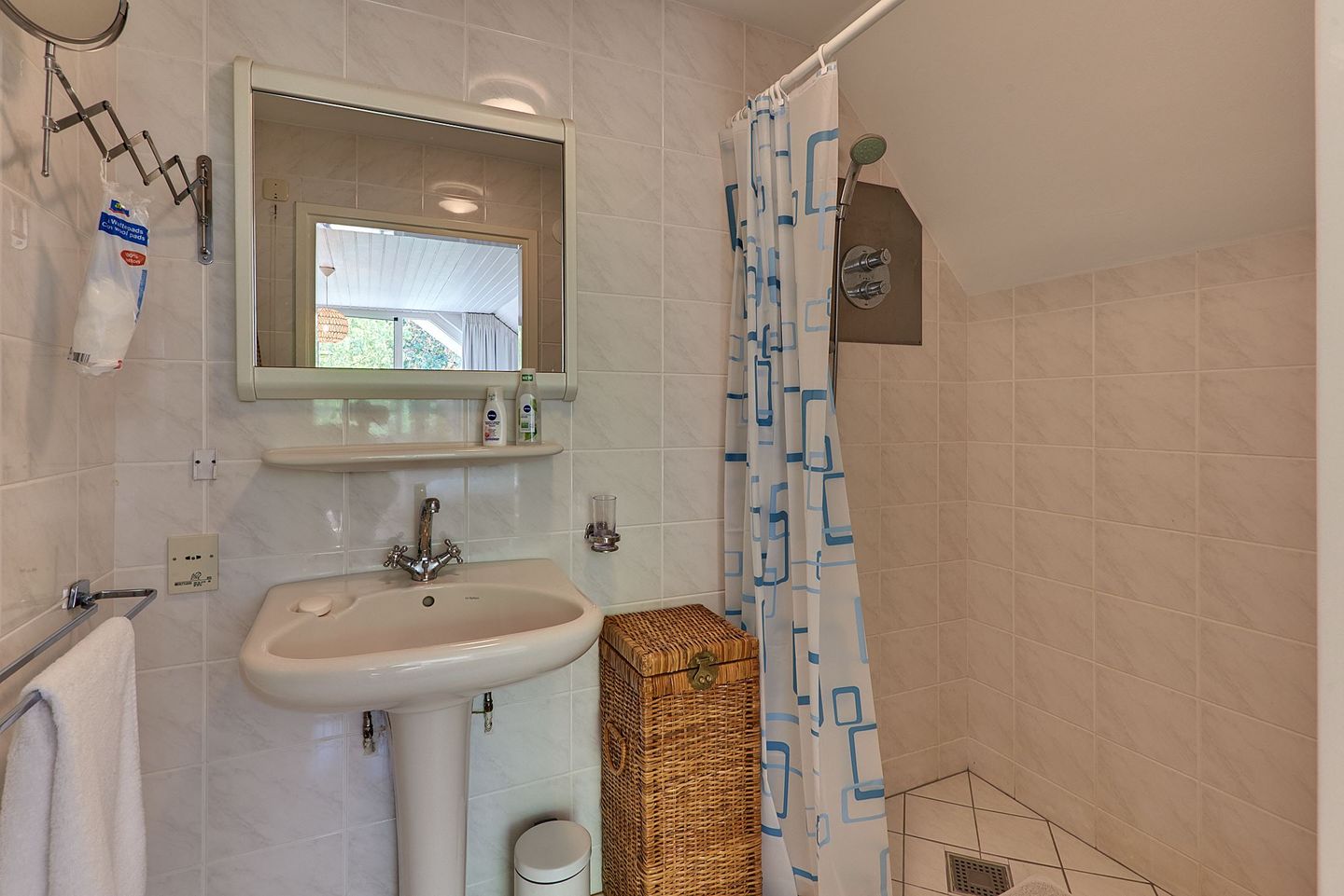 Foto 55 van Rooseveltlaan 19