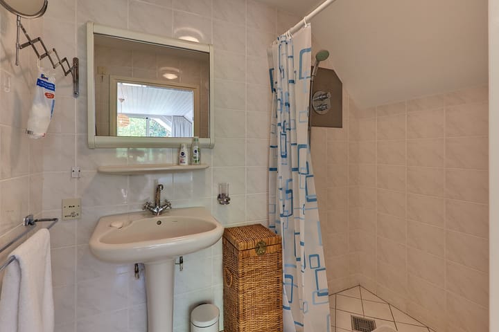 Foto 55 van Rooseveltlaan 19