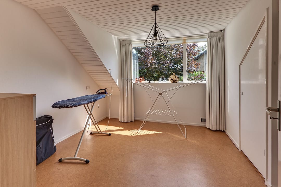 Foto 56 van Rooseveltlaan 19