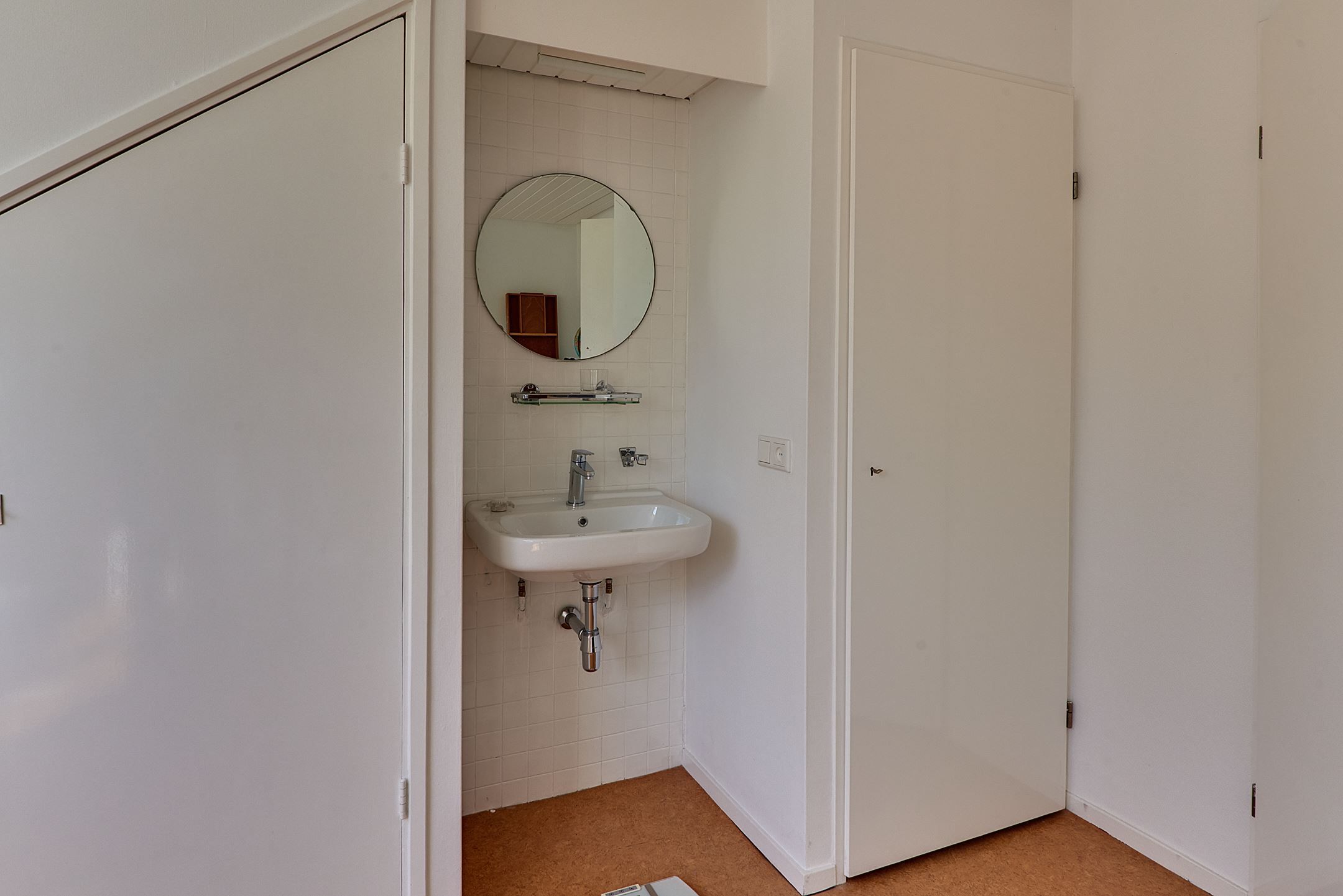 Foto 57 van Rooseveltlaan 19