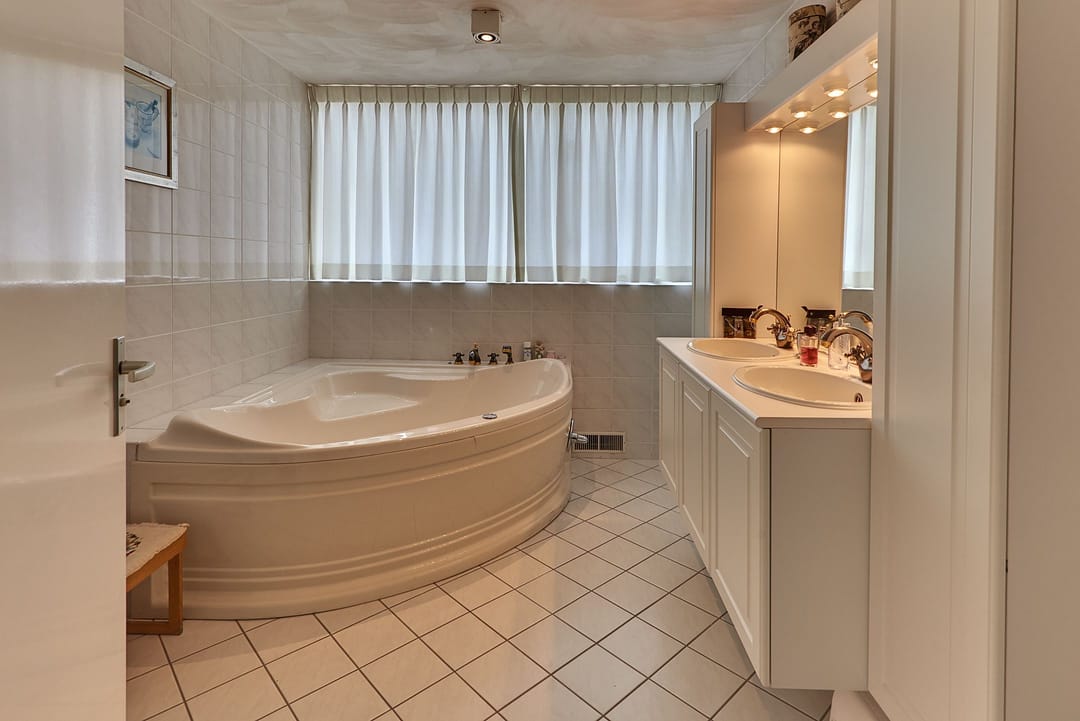 Foto 58 van Rooseveltlaan 19