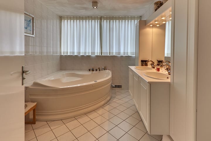 Foto 58 van Rooseveltlaan 19