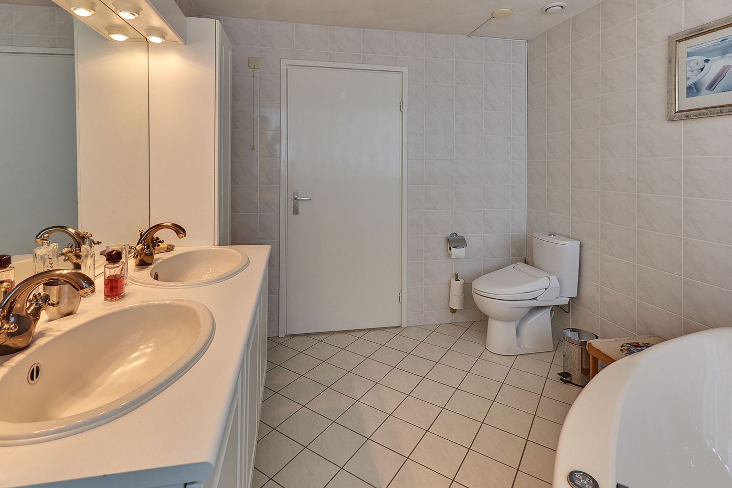 Foto 59 van Rooseveltlaan 19