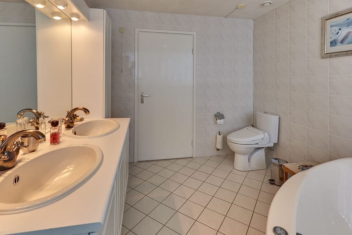 Foto 59 van Rooseveltlaan 19