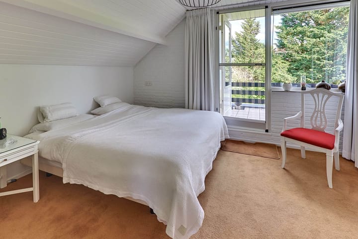 Foto 60 van Rooseveltlaan 19