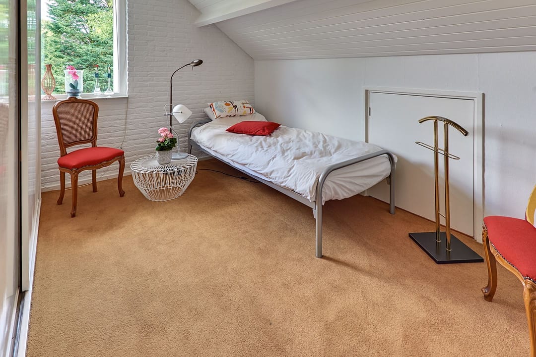 Foto 61 van Rooseveltlaan 19