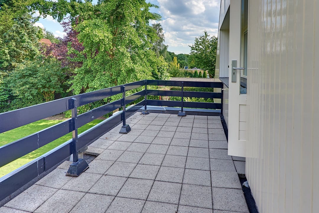 Foto 62 van Rooseveltlaan 19