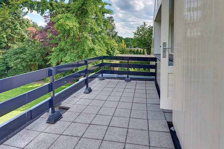 Foto 62 van Rooseveltlaan 19