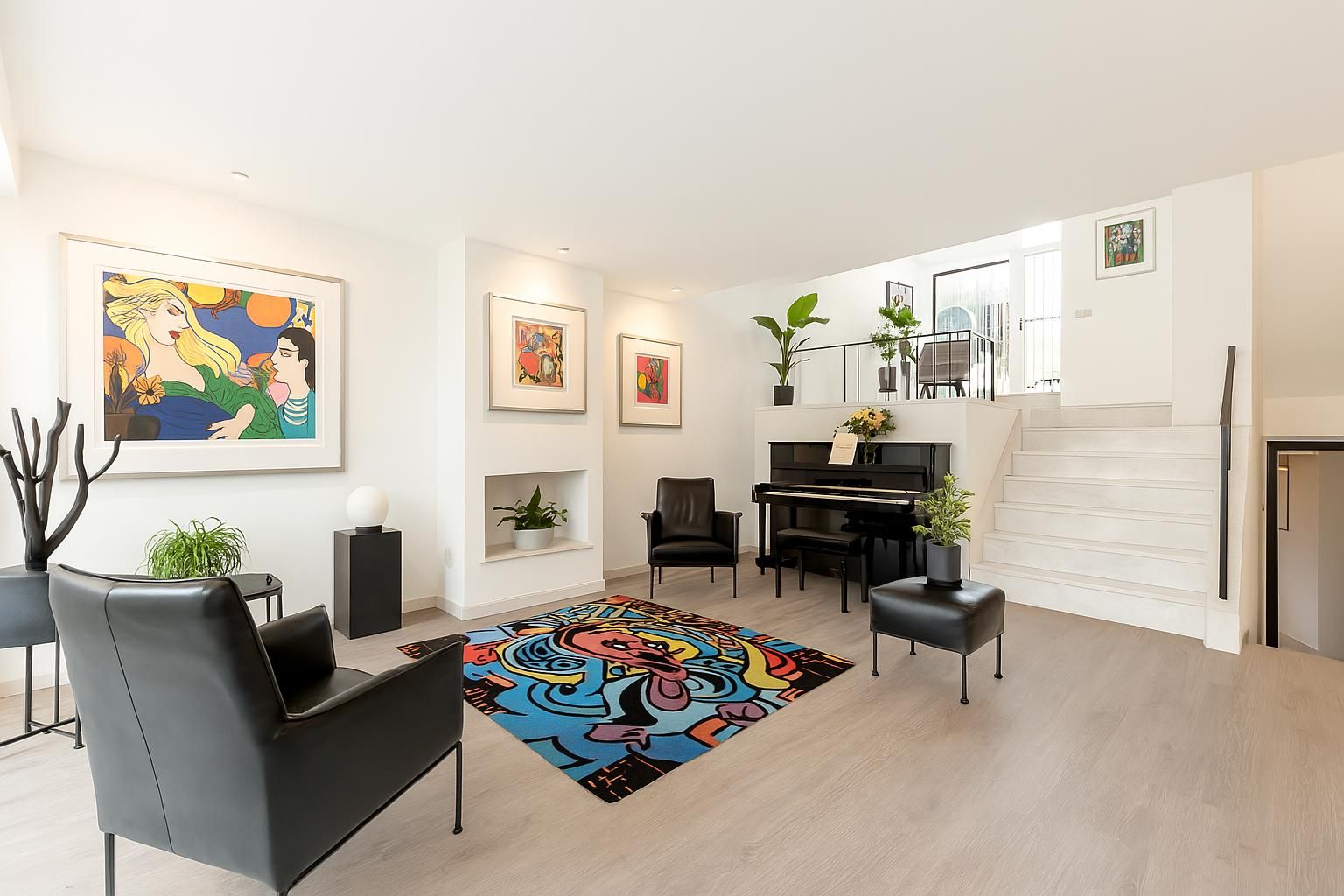 Foto 9 van Kroonkruid 113