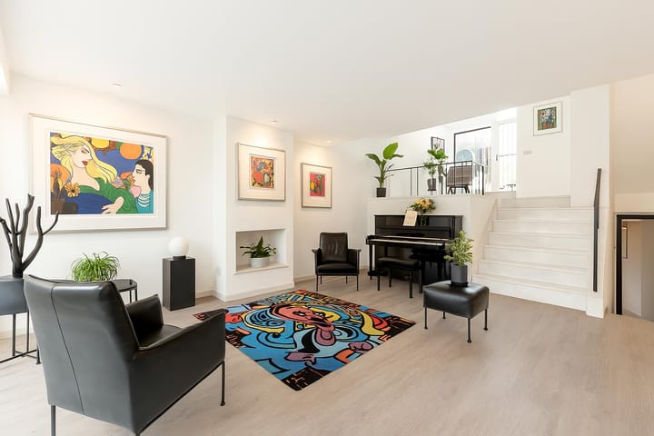 Foto 9 van Kroonkruid 113