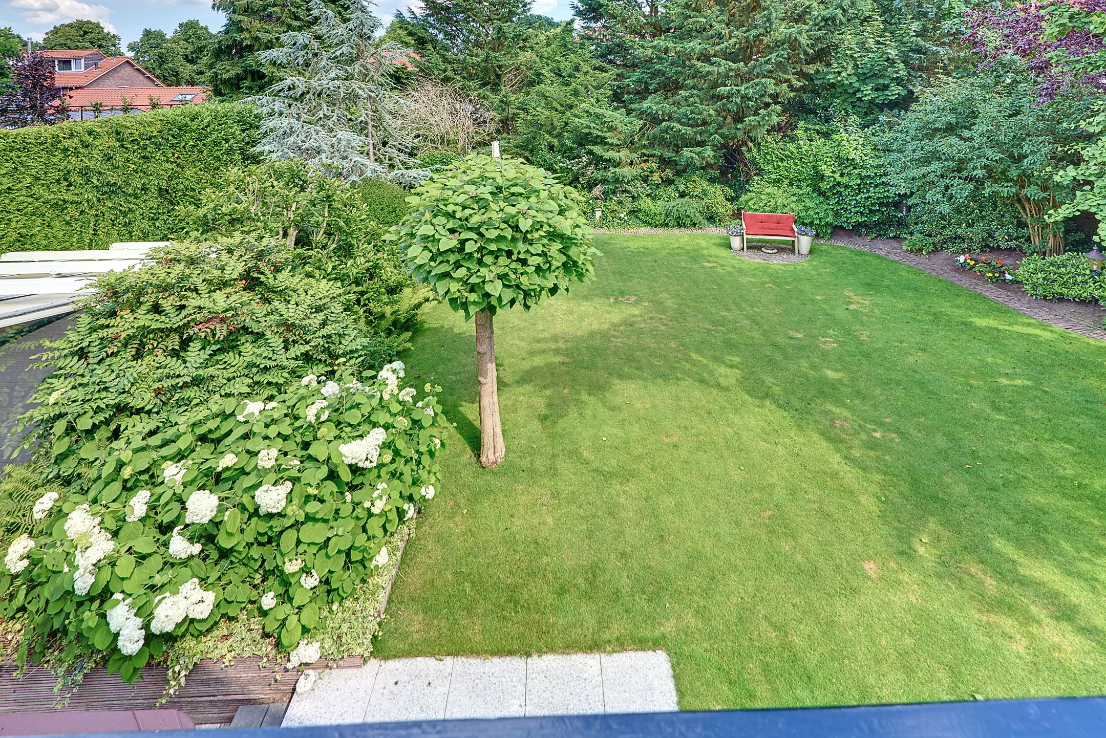 Foto 63 van Rooseveltlaan 19