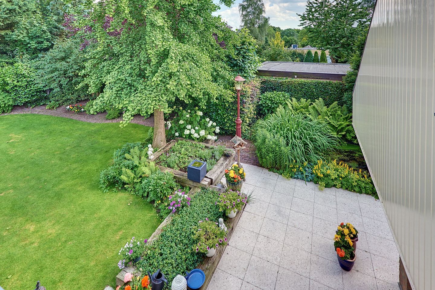 Foto 64 van Rooseveltlaan 19