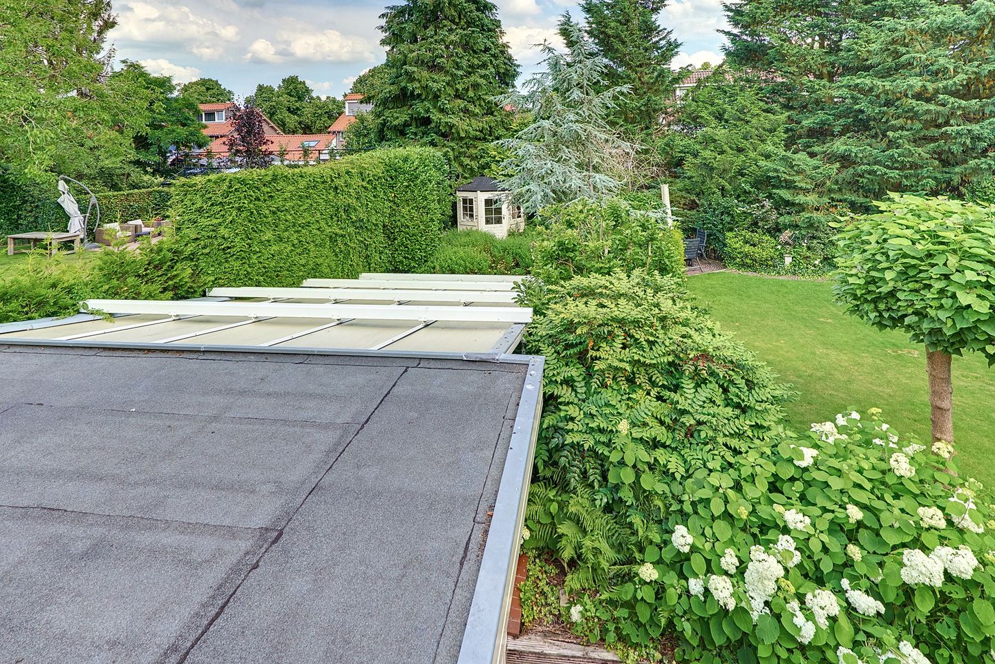 Foto 65 van Rooseveltlaan 19