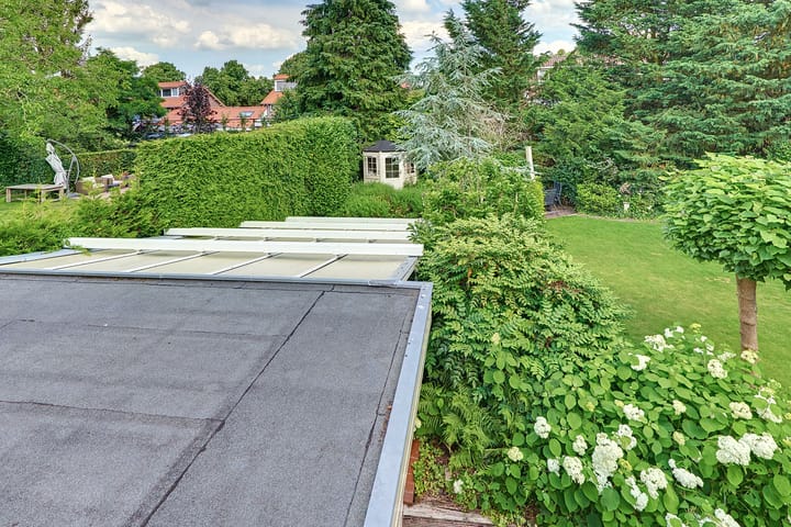 Foto 65 van Rooseveltlaan 19