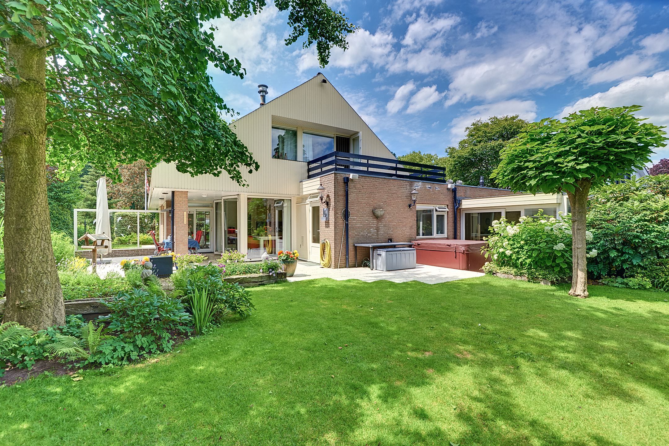 Foto 66 van Rooseveltlaan 19