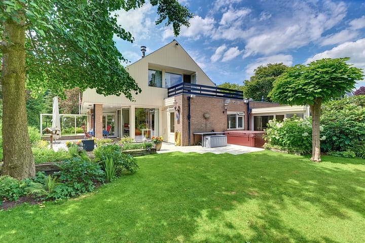 Foto 66 van Rooseveltlaan 19