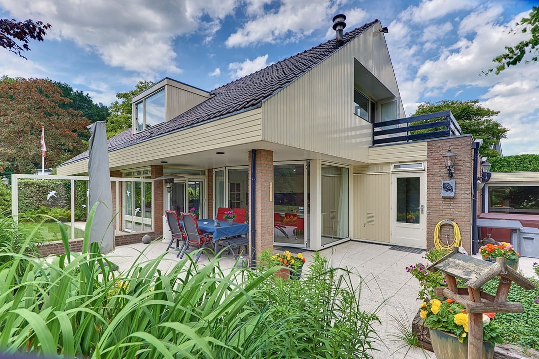 Foto 67 van Rooseveltlaan 19