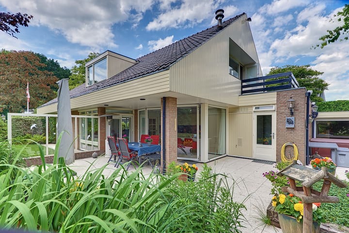 Foto 67 van Rooseveltlaan 19