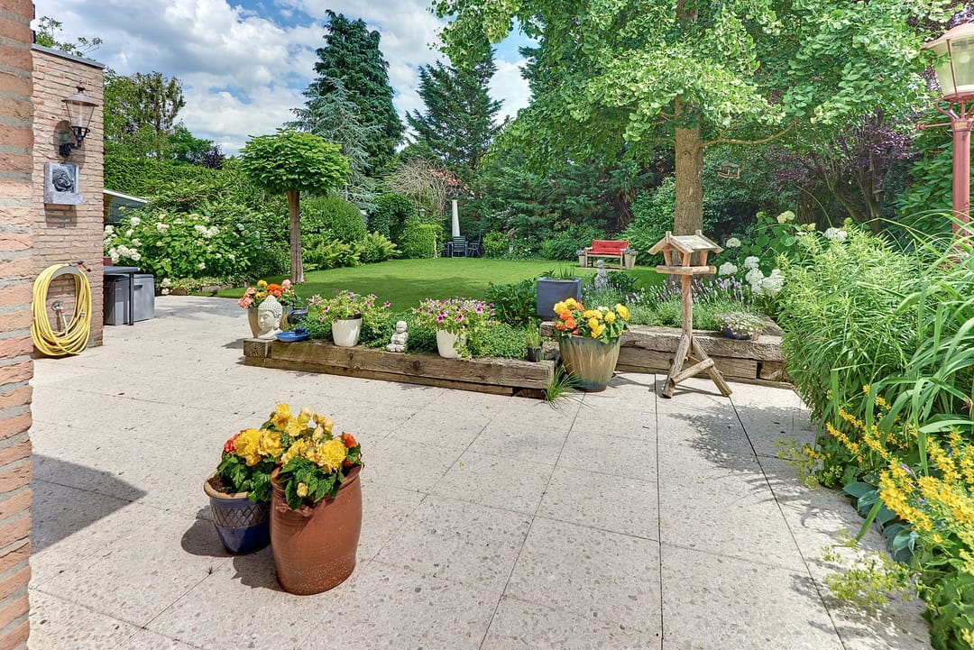 Foto 68 van Rooseveltlaan 19