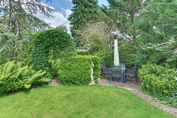 Foto 69 van Rooseveltlaan 19