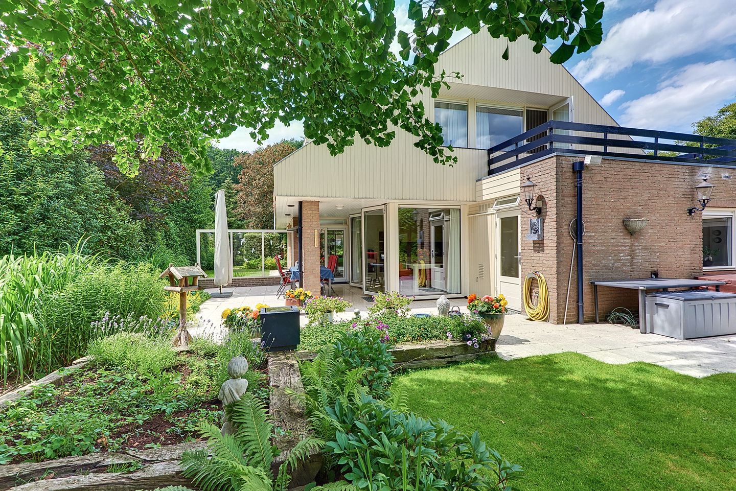 Foto 70 van Rooseveltlaan 19