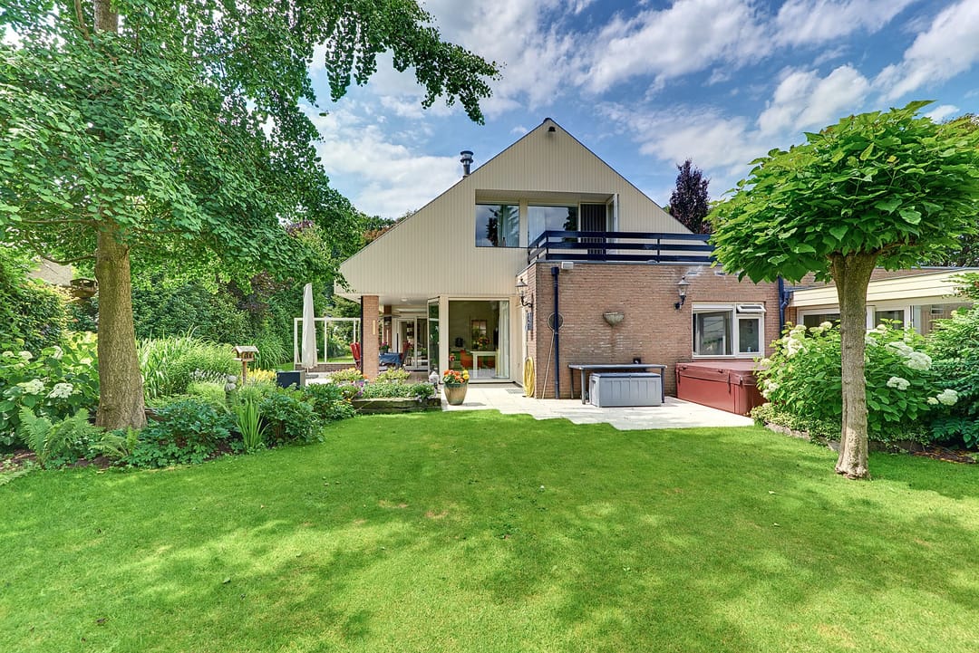 Foto 71 van Rooseveltlaan 19