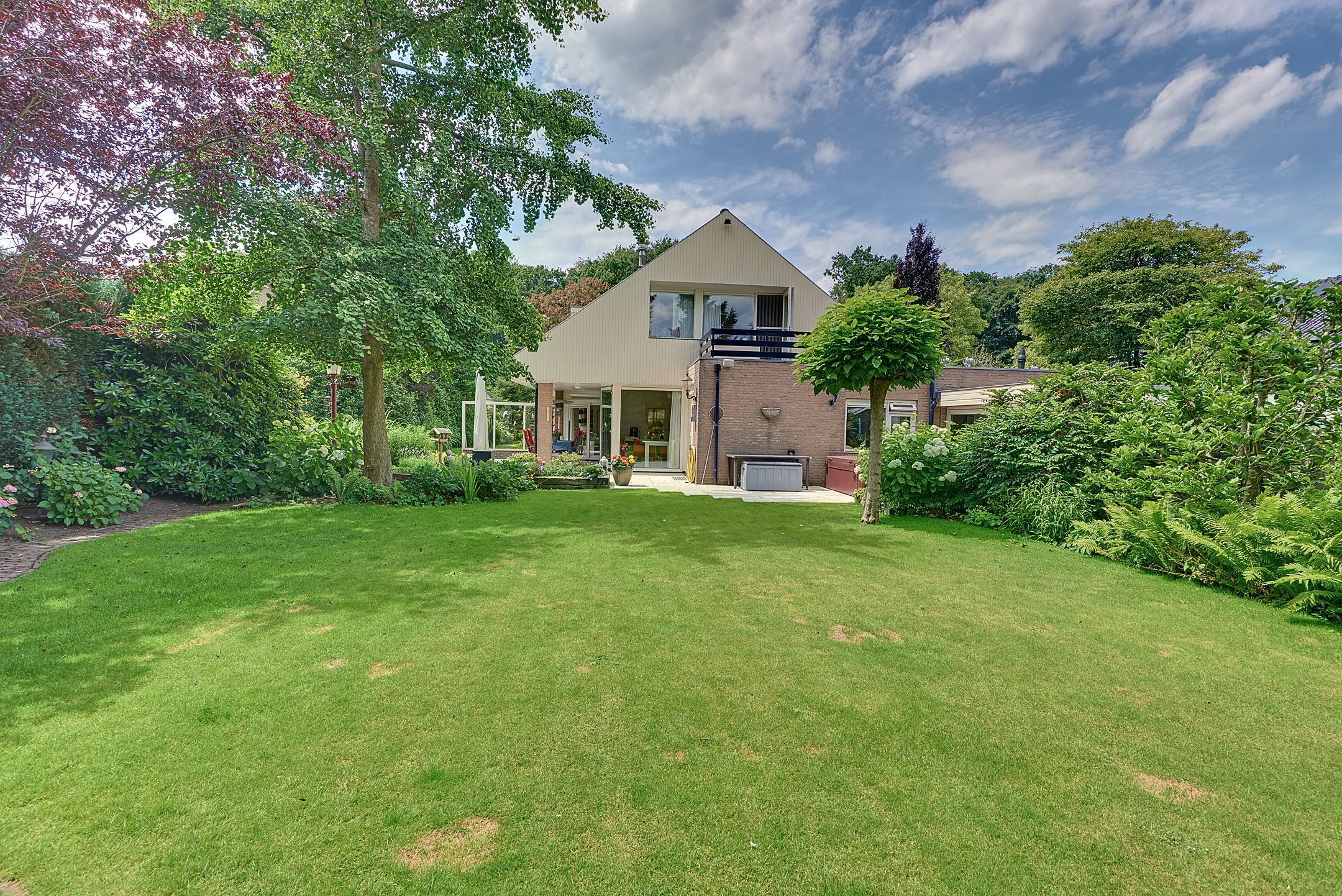 Foto 72 van Rooseveltlaan 19