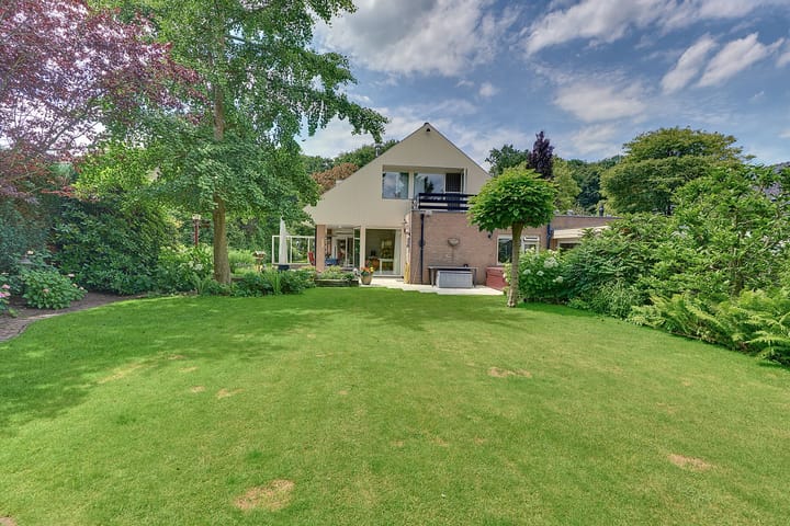 Foto 72 van Rooseveltlaan 19