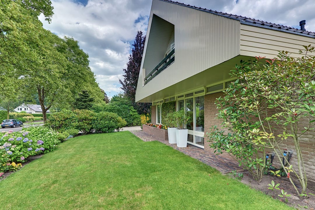 Foto 73 van Rooseveltlaan 19