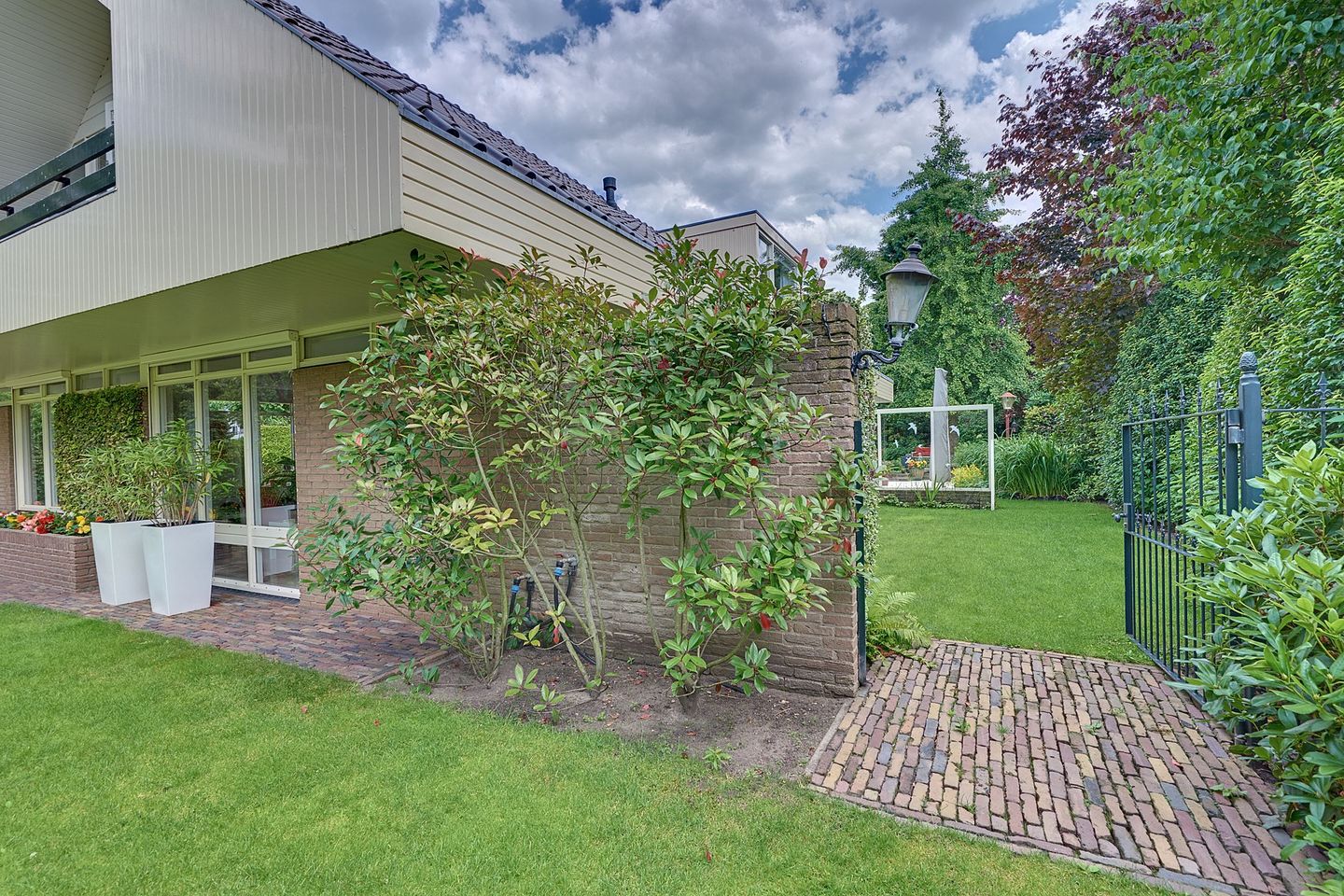 Foto 74 van Rooseveltlaan 19