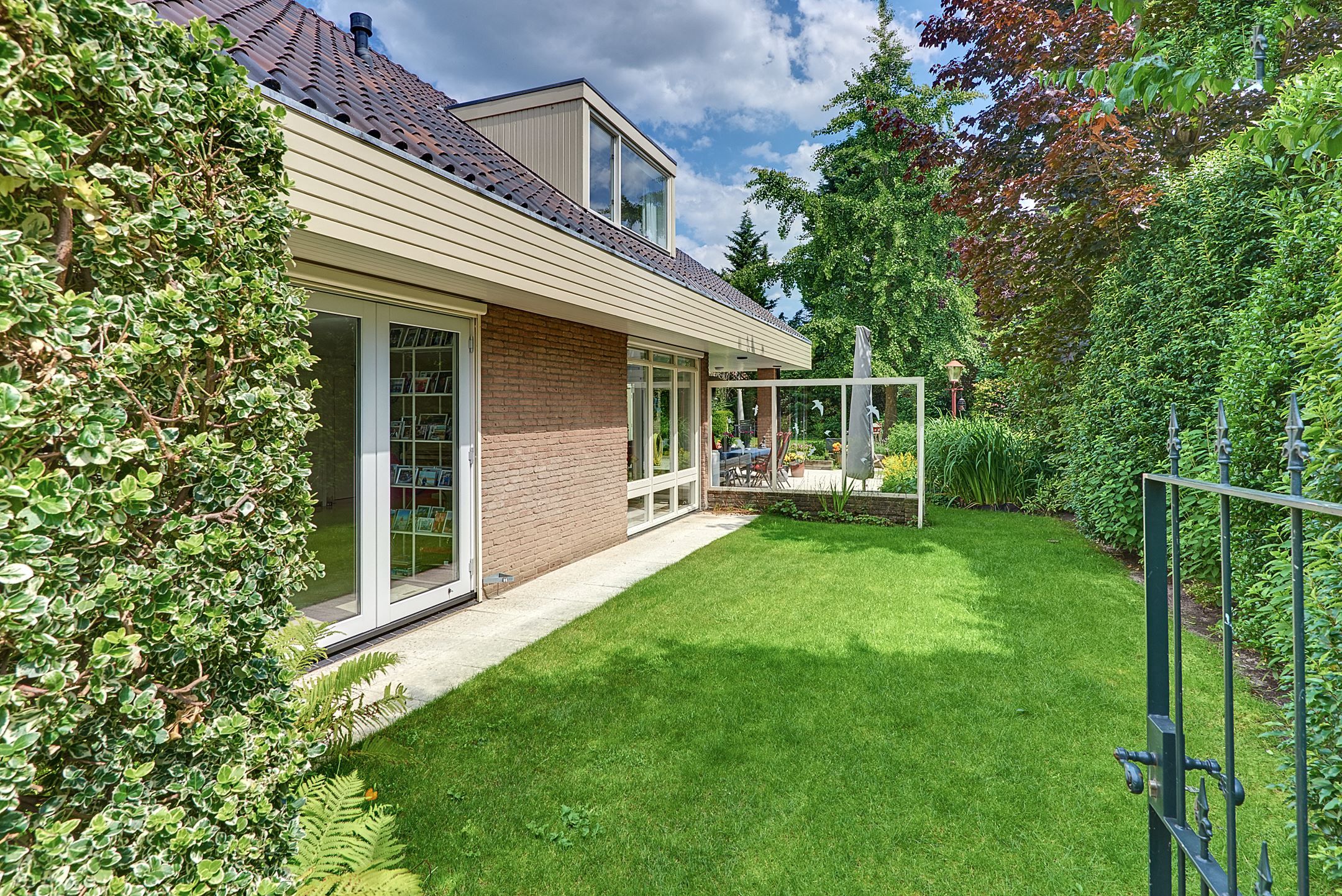 Foto 75 van Rooseveltlaan 19