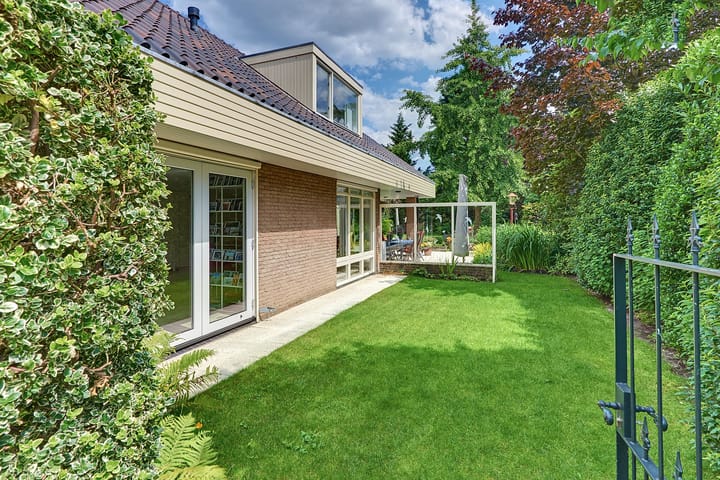 Foto 75 van Rooseveltlaan 19