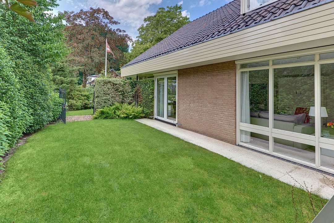 Foto 76 van Rooseveltlaan 19