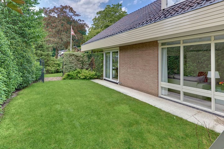 Foto 76 van Rooseveltlaan 19