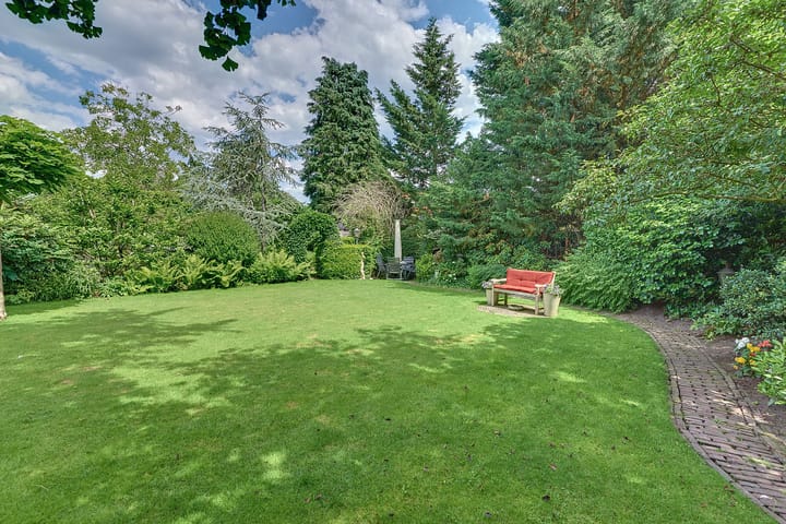 Foto 77 van Rooseveltlaan 19