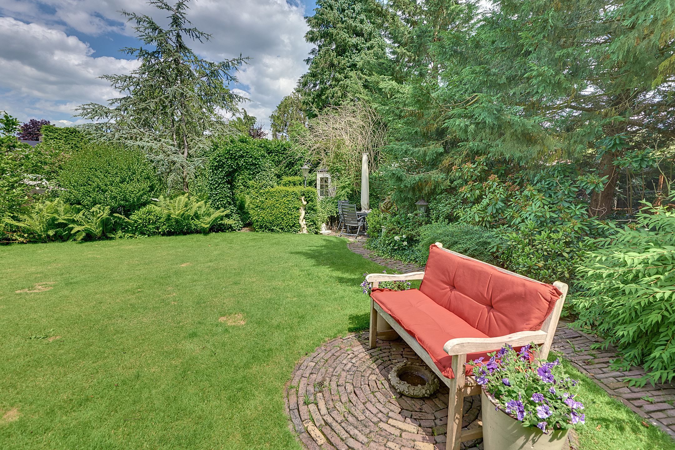 Foto 78 van Rooseveltlaan 19